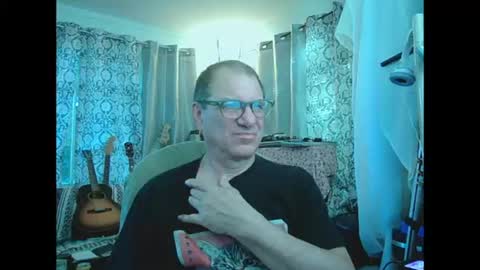Snapshot of coryassman chatting on June 2026 12:32:02 AM CoryAssMan online show from June 2026 12:32:02 AM