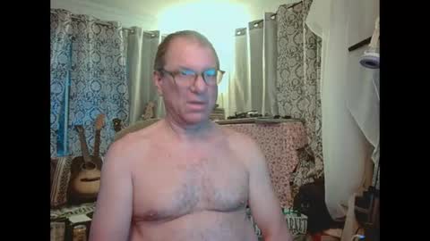 Snapshot of coryassman chatting on June 2026 02:53:01 AM CoryAssMan online show from June 2026 02:53:01 AM