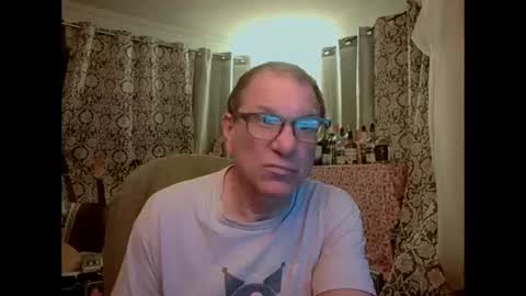 Snapshot of coryassman chatting on June 2026 04:14:02 AM CoryAssMan online show from June 2026 04:14:02 AM