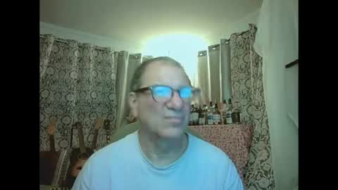 Snapshot of coryassman chatting on June 2026 10:50:01 AM CoryAssMan online show from June 2026 10:50:01 AM