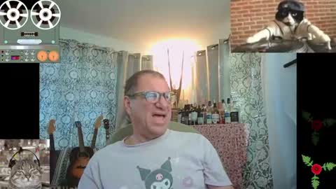 Snapshot of coryassman chatting on June 2026 12:46:02 AM CoryAssMan online show from June 2026 12:46:02 AM