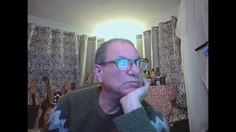 Snapshot of coryassman chatting on June 2026 08:39:01 AM CoryAssMan online show from June 2026 08:39:01 AM