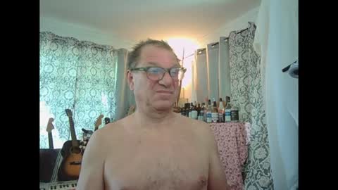 Snapshot of coryassman chatting on June 2026 06:16:01 PM CoryAssMan online show from June 2026 06:16:01 PM
