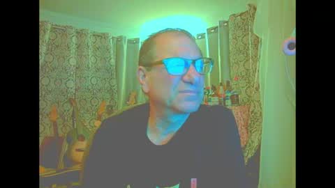Snapshot of coryassman chatting on June 2026 04:40:01 AM CoryAssMan online show from June 2026 04:40:01 AM