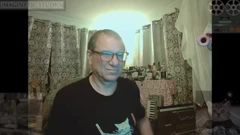 Snapshot of coryassman chatting on June 2026 07:36:01 AM CoryAssMan online show from June 2026 07:36:01 AM