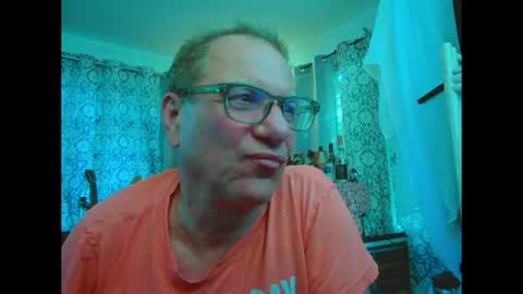 Snapshot of coryassman chatting on July 2026 01:16:01 AM CoryAssMan online show from July 2026 01:16:01 AM