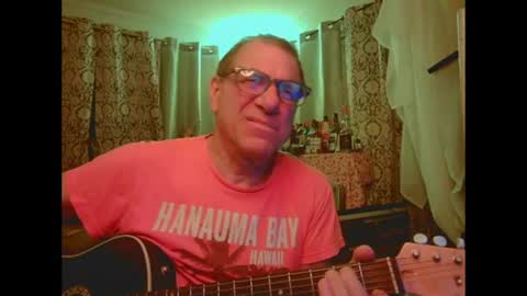 Snapshot of coryassman chatting on July 2026 04:18:02 AM CoryAssMan online show from July 2026 04:18:02 AM