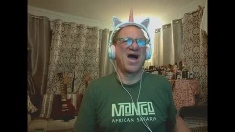 Snapshot of coryassman chatting on July 2026 06:58:02 AM CoryAssMan online show from July 2026 06:58:02 AM