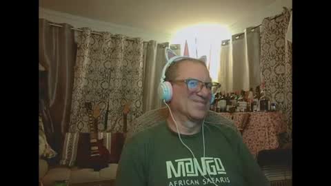 Snapshot of coryassman chatting on July 2026 07:23:02 AM CoryAssMan online show from July 2026 07:23:02 AM