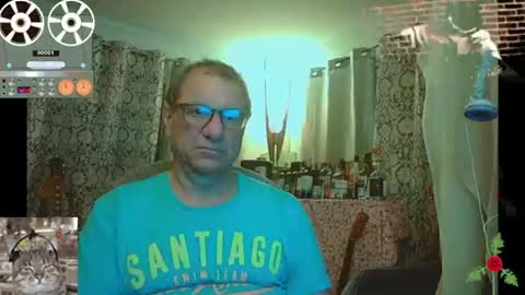 Snapshot of coryassman chatting on July 2026 03:53:01 AM CoryAssMan online show from July 2026 03:53:01 AM