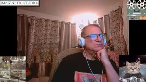Snapshot of coryassman chatting on July 2026 07:04:01 AM CoryAssMan online show from July 2026 07:04:01 AM