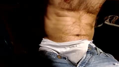 DripTank online show from November 2025 02:28:02 AM