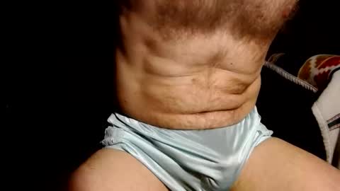 DripTank online show from December 2025 01:27:01 PM