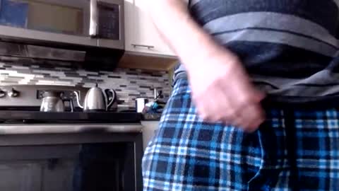 DripTank online show from February 2026 02:37:02 PM