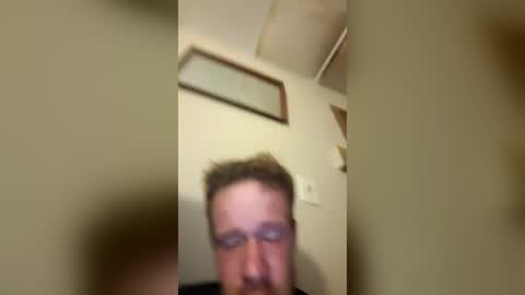 Snapshot of coryobrien60 chatting on August 2026 04:25:01 AM coryobrien60 online show from August 2026 04:25:01 AM