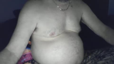 coryp online show from December 2024 12:37:01 PM