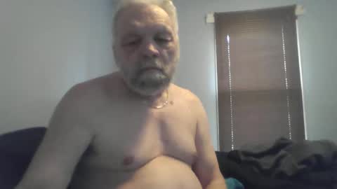 coryp online show from November 2025 05:35:02 PM