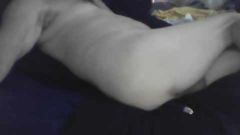 coryp online show from June 2026 09:18:01 PM