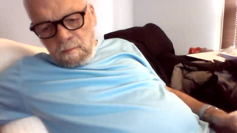 coryp online show from August 2026 08:07:02 PM