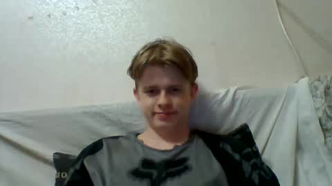 Andrew online show from May 2026 11:46:02 PM