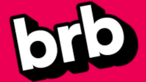 Alice online show from January 2025 12:04:02 AM