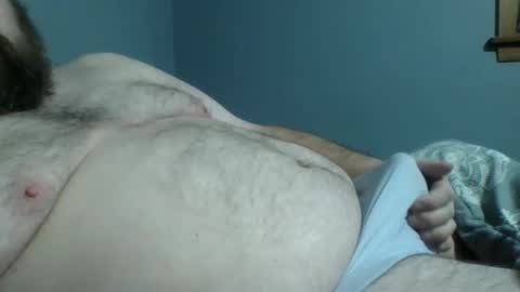 Snapshot of cosmicfloydster83 chatting on September 2025 12:10:02 PM cosmicfloydster83 online show from September 2025 12:10:02 PM