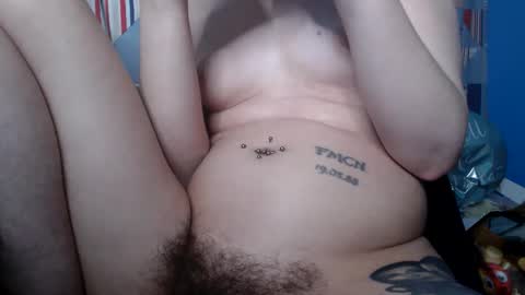 Grace online show from January 2026 03:11:02 AM