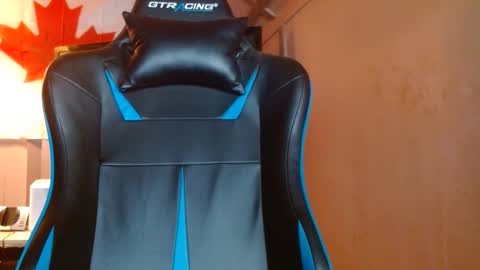 Snapshot of cosmicjones88 chatting on December 2024 11:34:02 AM cosmicjones88 online show from December 2024 11:34:02 AM