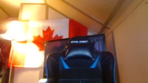 Snapshot of cosmicjones88 chatting on December 2024 06:53:02 PM cosmicjones88 online show from December 2024 06:53:02 PM