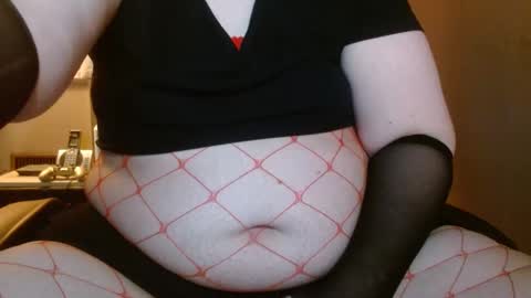 Snapshot of cosmicjones88 chatting on December 2024 10:04:02 AM cosmicjones88 online show from December 2024 10:04:02 AM