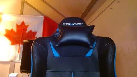 Snapshot of cosmicjones88 chatting on January 2025 05:20:02 PM cosmicjones88 online show from January 2025 05:20:02 PM