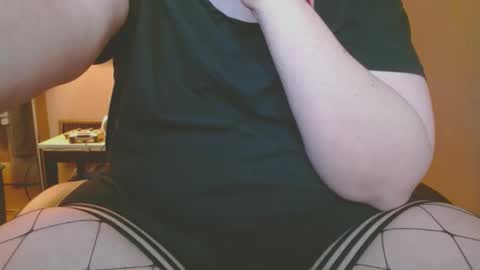 Snapshot of cosmicjones88 chatting on January 2025 02:01:01 AM cosmicjones88 online show from January 2025 02:01:01 AM