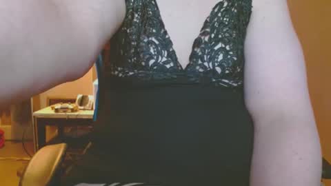 Snapshot of cosmicjones88 chatting on January 2025 11:13:02 AM cosmicjones88 online show from January 2025 11:13:02 AM