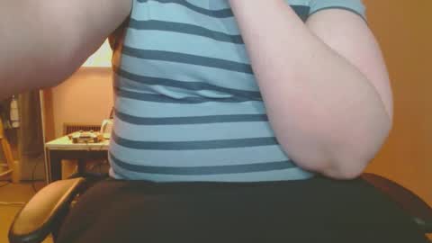 Snapshot of cosmicjones88 chatting on January 2025 11:34:01 AM cosmicjones88 online show from January 2025 11:34:01 AM