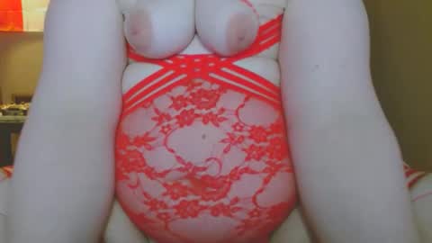 Snapshot of cosmicjones88 chatting on February 2025 06:26:02 PM cosmicjones88 online show from February 2025 06:26:02 PM