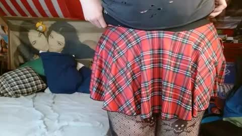 Snapshot of cosmicjones88 chatting on October 2025 07:03:02 AM cosmicjones88 online show from October 2025 07:03:02 AM