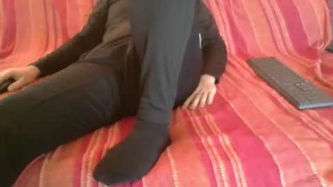 Cosmick online show from December 2025 11:50:02 AM