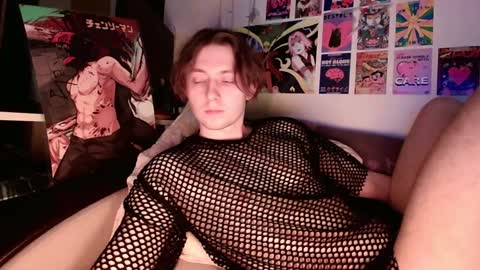 Snapshot of cosmonudes chatting on January 2025 01:18:02 AM Barry online show from January 2025 01:18:02 AM