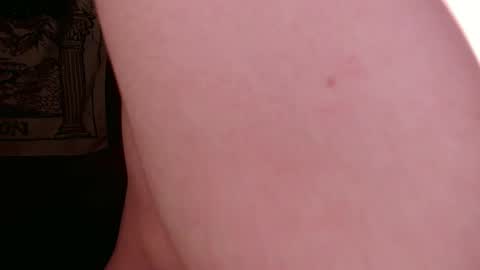 Snapshot of cosmonudes chatting on February 2025 09:00:01 PM Barry online show from February 2025 09:00:01 PM