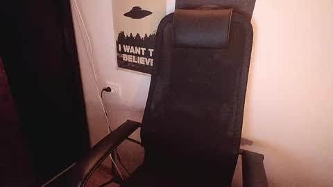 Barry online show from April 2026 06:10:01 PM