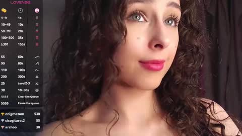 Snapshot of cosmos_baby chatting on March 2025 05:17:02 PM Luna online show from March 2025 05:17:02 PM