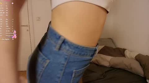 Snapshot of cosmos_baby chatting on May 2026 06:46:01 PM Luna online show from May 2026 06:46:01 PM