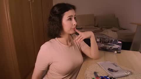 Snapshot of cosmos_baby chatting on June 2026 07:55:02 PM Luna online show from June 2026 07:55:02 PM