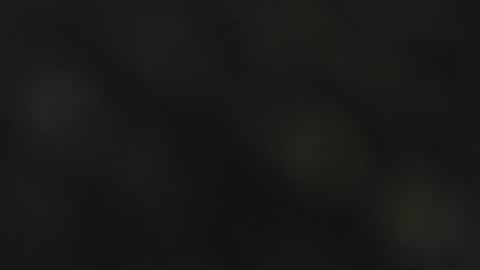 cosplaylover93 online show from January 2026 05:27:02 PM