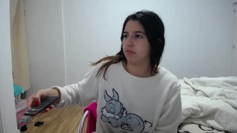 costantine helena24 online show from January 2025 06:10:01 PM