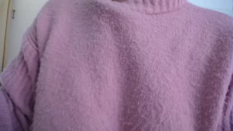 costantine helena24 online show from January 2025 11:30:02 AM