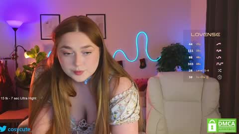 Katy online show from December 2024 08:23:02 PM