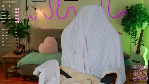 Katy online show from February 2026 05:25:01 PM