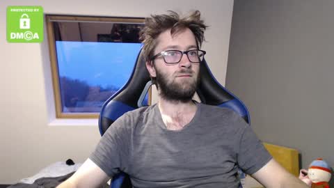 Cocotom online show from December 2024 03:36:02 PM