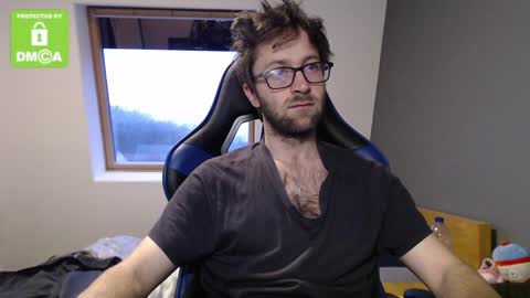 Cocotom online show from December 2024 02:15:01 PM